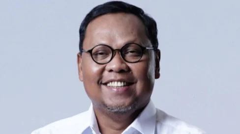 Di balik Layar, Eks Sekjen PKB Ini Disebut Di Balik Kemenanggan Gus Kikin Jadi Ketum PBNU