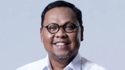 Di balik Layar, Eks Sekjen PKB Ini Disebut Di Balik Kemenanggan Gus Kikin Jadi Ketum PBNU