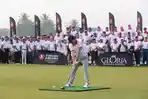 39 Poin Antar Pegolf Putri Indonesia Alice Lesmana Tembus Grand Final Golf Dunia di Turki