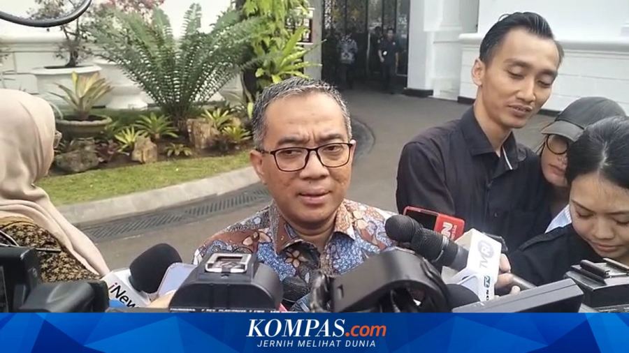 Mendikti Akan Beri Beasiswa ke Mahasiswa NTT Terdampak Gempa