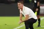 Sebut John Herdman Harus Dikritik, Andre Rosiade: Dia Manusia Biasa, Para Pengamat Jangan Melindungi