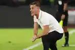 Sebut John Herdman Harus Dikritik, Andre Rosiade: Dia Manusia Biasa, Para Pengamat Jangan Melindungi