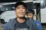 Picu Simpati Publik, Pakar Sebut Alasan Polda Metro Jaya Tunda Transaksi Rekening Botok Mengada-ada