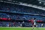Klasemen Liga Inggris: Brighton Kudeta Arsenal dari Puncak, Manchester City Comeback Dramatis