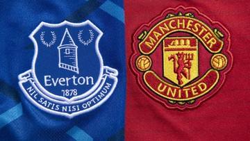 Prediksi Everton Vs MU: Setan Merah Unggulan Supercomputer