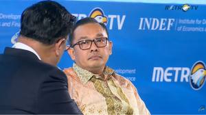 KUR BRI September 2026, Cek Cicilan Pinjaman Rp50 Juta-Rp100 Juta