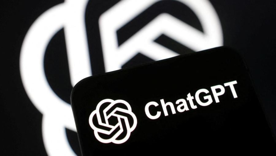 Bos Kripto Punya Teori Alasan Semua AI Down Serentak di Seluruh Dunia