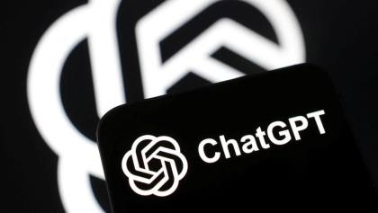 Bos Kripto Punya Teori Alasan Semua AI Down Serentak di Seluruh Dunia