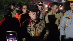 2 Proses Pengolahan Sampah di TPS 3R Pondok Kopi: Manual hingga Mesin
