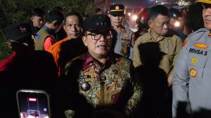 2 Proses Pengolahan Sampah di TPS 3R Pondok Kopi: Manual hingga Mesin
