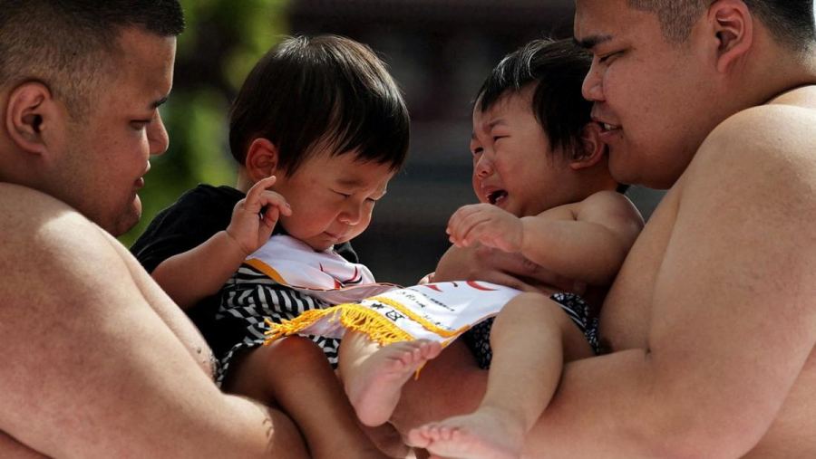 10 Pemenang Ig Nobel 2026 dari Cara Buang Ingus Sampai Bau Bayi