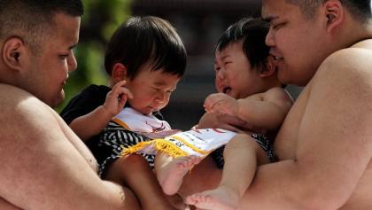 10 Pemenang Ig Nobel 2026 dari Cara Buang Ingus Sampai Bau Bayi
