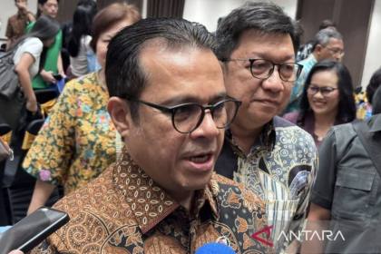Kemkomdigi siap awasi implementasi putusan MK soal kuota internet