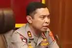 Profil Irjen Herry Rudolf Nahak, Alumni Terbaik Akpol 1990 yang Pensiun dari Polri