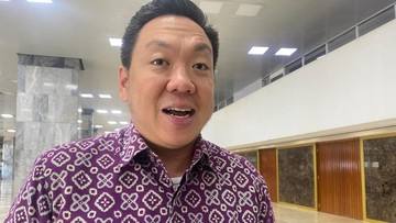 Waka Komisi IX Dorong Ubah Model MBG Buntut Santri di Sidoarjo Keracunan