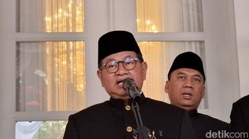 Pramono Terbitkan Pergub Tarif RSUD di Jakarta, Warga Mampu Tak Dapat Subsidi