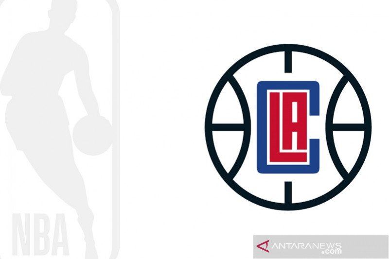 NBA cabut hak Clippers atas lima pilihan draft putaran pertama