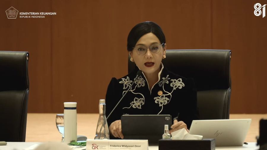 Belum Semua Kembali, OJK Ungkap Kendala Pengembalian Uang Korban Scam