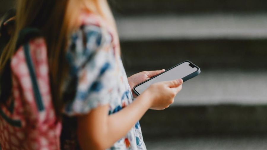 Penyebab Kuota Cepat Habis Meski Jarang Dipakai Internetan