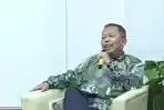 Hakim MK Ingatkan Caleg dan Calon Kepala Daerah yang Ijazahnya Bermasalah Bisa Didiskualifikasi