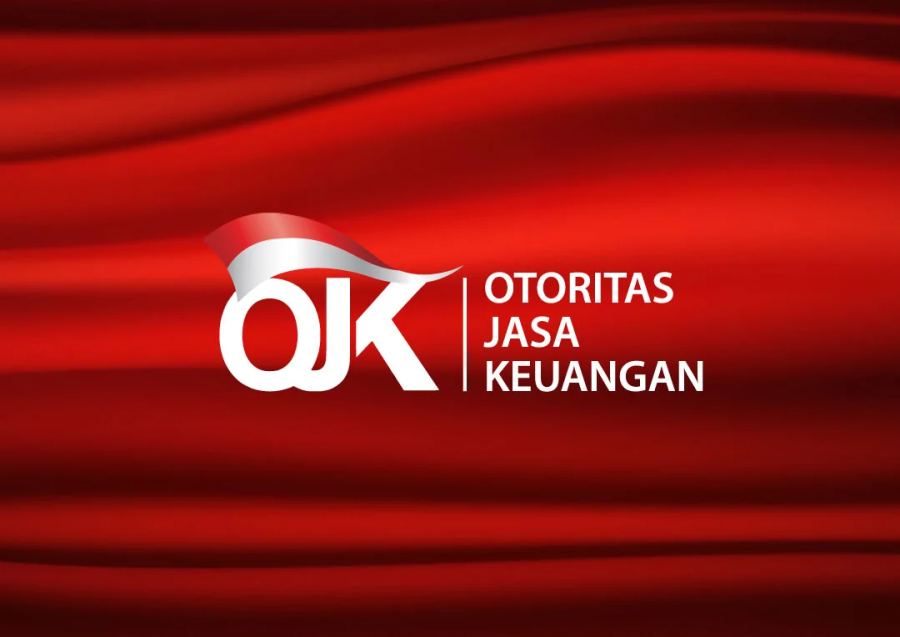 OJK: Kinerja Perbankan Tetap Kuat ditengah Ketidakpastian Global | LPP RRI