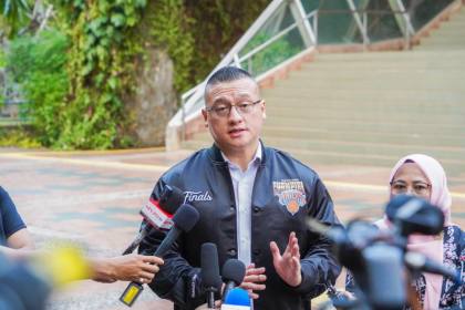 DPRD DKI Jakarta dan pengelola sepakat naikkan tiket masuk Ragunan