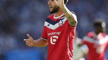 Lille Vs Toulouse: Verdonk Starter, Les Douges Menang 1-0