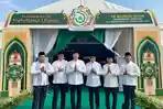 Ibas: Muktamar ke-35 NU Momentum Perkuat Khittah dan Pengabdian untuk Negeri