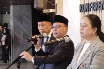 Populer, WNI jadi militer asing hingga peringatan Iran soal AS