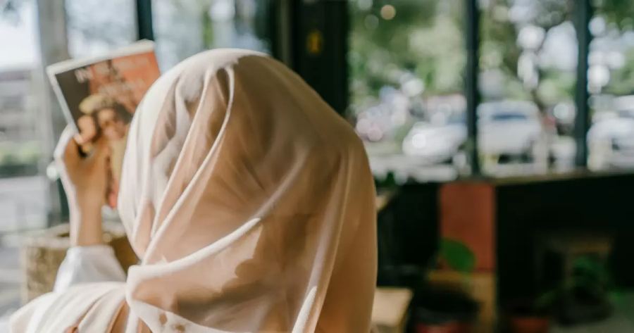 Kemhan Klarifikasi Dugaan Larangan Penggunaan Hijab Kadet Perempuan Unhan