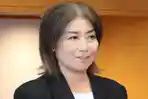 Polisi Jepang Temukan Data Diduga Terkait Ijazah Palsu di Komputer Mantan Wali Kota Shizuoka