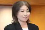 Polisi Jepang Temukan Data Diduga Terkait Ijazah Palsu di Komputer Mantan Wali Kota Shizuoka
