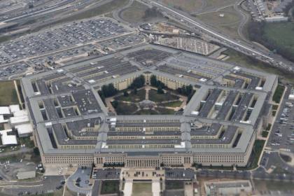 NYT sebut Pentagon bersiap tarik sekitar 200 tentara dari Nigeria