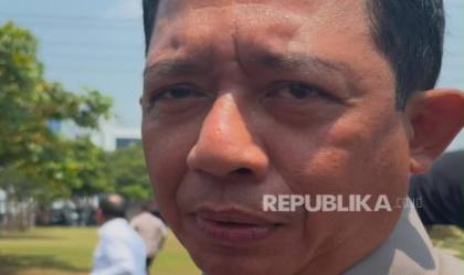 Pasukan Jepang yang Bantu Karhutla Tiba di Indonesia 10 September 2026