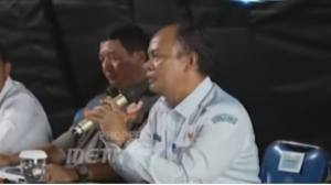 Praperadilan Febrie Adriansyah Bisa Jadi Tonggak Koreksi Proses Hukum