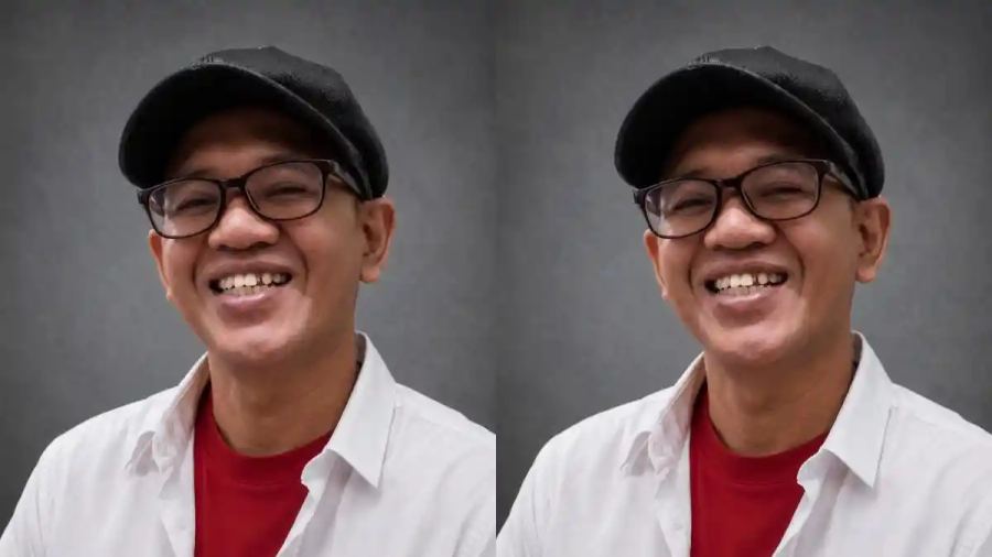 Penguatan KPU, Bawaslu, dan DKPP