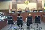 Pansus DPR Pernah Tanyakan Jemaah Haji Khusus Baru Daftar Bisa Berangkat, Begini Jawaban Kepala BPKH