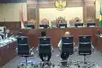 Pansus DPR Pernah Tanyakan Jemaah Haji Khusus Baru Daftar Bisa Berangkat, Begini Jawaban Kepala BPKH