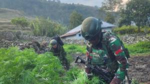 BNPB Sebut Abu Vulkanik Gunung Anak Krakatau Tak Terdeteksi
