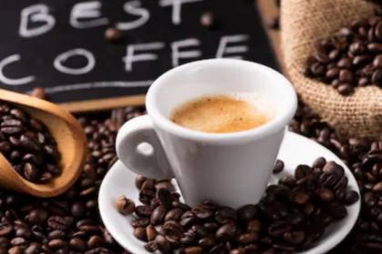 Kemarin, manfaat kopi pagi hingga motor listrik yang dapat insentif