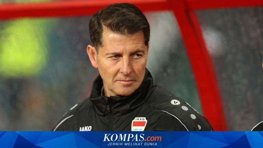 Mimpi Buruk Timnas Indonesia Cabut dari Liga Singapura, Cuma Betah Setengah Tahun