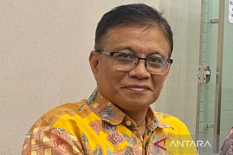 Ekonom: Orientasi ekonomi RI harus "outward looking" agar rupiah kuat