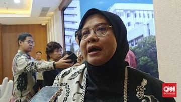 Jenazah WNI Pekerja Magang Tewas di Jepang akan Dipulangkan ke RI