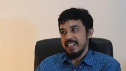 OPINI: Polemik Pergantian Ketua DPRD Sulawesi Tenggara, Ketika Kuorum Menjadi Senjata Bertahan