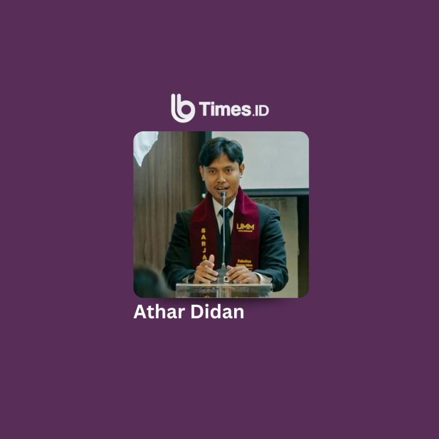 Keuangan Syariah Tumbuh, Ekonomi Islam ke Mana?