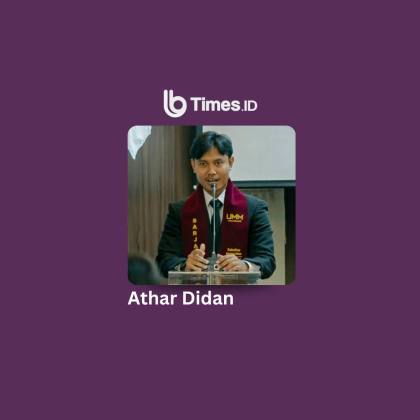 Keuangan Syariah Tumbuh, Ekonomi Islam ke Mana?