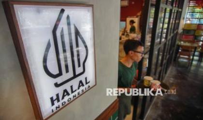 Menuju Wajib Sertifikasi Halal 18 Oktober 2026: Kesiapan Hukum dan Tantangan Kepatuhan UMKM