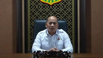 Selain Febrie Adriansyah, 6 Saksi Diperiksa Tim 9 Kejagung Terkait Kasus TPPU
