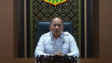 Selain Febrie Adriansyah, 6 Saksi Diperiksa Tim 9 Kejagung Terkait Kasus TPPU