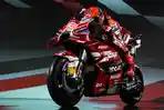 Update Klasemen MotoGP 2026: Marc Marquez Merangsek ke Top 3, Mulai Kejar Duo Aprilia
